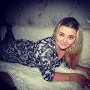 ���������� ������, ���� ������� �����, 30 ���, ������������ ��� ������, ����� � ���������, c�������� ���������