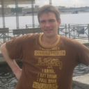  ,   Aleksandr, 50 ,   