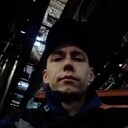 ���������� ������, ���� ������� ��������, 31 ���, ������������ ��� ������, ����� � ���������, c�������� ���������, ���������