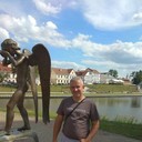  ,   , 46 ,   ,   , c 