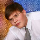 ���������� ������-���, ���� ������� �����, 35 ���, ������������ ��� ����� � ���������, c�������� ���������