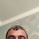 ���������� ����, ���� ������� ������, 44 ����, ������������ ��� ������, ����� � ���������