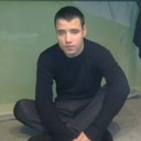 ���������� �����������, ���� ������� ���������, 34 ����, ������������ ��� ������, ����� � ���������, c�������� ���������