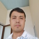 ���������� ������, ���� ������� ����, 39 ���, ������������ ��� ������, ����� � ���������, c�������� ���������, ���������