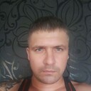 ���������� �����������, ���� ������� �������, 37 ���, ������������ ��� ������, ����� � ���������, c�������� ���������, ���������