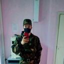 ���������� �����, ���� ������� ������, 28 ���, ������������ ��� ������, ����� � ���������