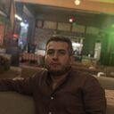 ���������� ������, ���� ������� ������, 39 ���, ������������ ��� ������, ����� � ���������