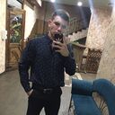 ���������� ��������, ���� ����� ����, 24 ����, ������������ ��� ������, ����� � ���������, ���������