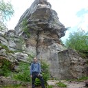 ���������� �����, ���� ������� �������, 49 ���, ������������ ��� ������, ����� � ���������