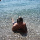 ���������� ������, ���� ������� �����, 50 ���, ������������ 