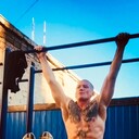 ���������� ������, ���� ������� �����, 47 ���, ������������ ��� ������