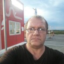 ���������� �����������, ���� ������� ������, 56 ���, ������������ ��� ������, ����� � ���������, c�������� ���������, ���������