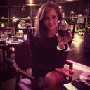 ���������� �����������, ���� ������� �������, 30 ���, ������������ ��� ������, ����� � ���������, c�������� ���������