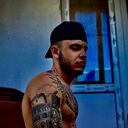 ���������� ������, ���� ������� RASKOL, 27 ���, ������������ ��� ������, ����� � ���������