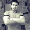  ,   Ne vajno, 41 ,   ,   , c 