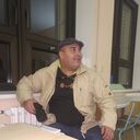  Beroun,   , 51 ,   ,   