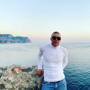 ���������� ������ ��������, ���� ������� ������, 33 ����, ������������ ��� ������, ����� � ���������