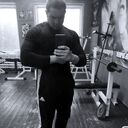 ���������� ������, ���� ������� �����, 28 ���, ������������ ��� c�������� ���������