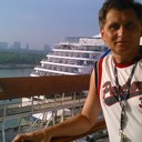  -,   , 55 ,     , c 