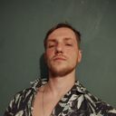 ���������� �����-���������, ���� ������� ������, 35 ���, ������������ ��� ������, ����� � ���������