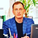 ���������� �����, ���� ������� �������, 40 ���, ������������ ��� ������, ����� � ���������, c�������� ���������