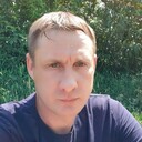 ���������� �����, ���� ������� ��������, 45 ���, ������������ ��� c�������� ���������, ���������