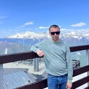 ���������� ���������, ���� ������� �����, 45 ���, ������������ ��� ������, ����� � ���������