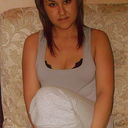 ���������� ����������, ���� ������� Elena, 36 ���, ������������ ��� ������, ����� � ���������, c�������� ���������