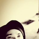  ,   , 28 ,   