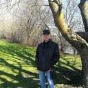  ,   , 50 ,   ,   , c , 