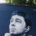  ,   , 29 ,   ,   , c , 