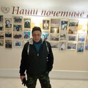 ���������� �����, ���� ������� ���������, 50 ���, ������������ ��� c�������� ���������, ���������