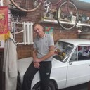 ���������� �������, ���� ������� ������, 43 ����, ������������ ��� ������, ����� � ���������, ���������