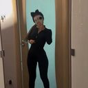 ���������� �������, ���� ������� Mila, 27 ���, ������������ ��� c�������� ���������, ���������