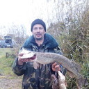 ���������� �����, ���� ������� ���������, 47 ���, ������������ ��� ������, ����� � ���������, c�������� ���������