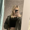 ���������� ������, ���� ������� �����, 24 ����, ������������ ��� ������, ����� � ���������