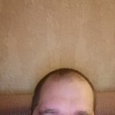 ���������� ������, ���� ������� �������, 39 ���, ������������ ��� ������, ����� � ���������