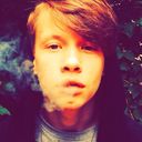 ���������� ������, ���� ������� �������, 30 ���, ������������ ��� ������, ����� � ���������, c�������� ���������