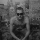 ���������� ���������, ���� ������� ������, 38 ���, ������������ ��� ������, ����� � ���������, c�������� ���������