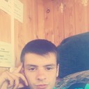 ���������� ����, ���� ������� ������, 30 ���, ������������ 