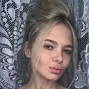  ,   , 26 ,     , c , 
