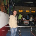 ���������� ���������, ���� ������� ���������, 40 ���, ������������ ��� ������, ����� � ���������, c�������� ���������