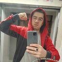  ,   , 22 ,   ,   , c , 