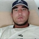 ���������� ������, ���� ������� Armani, 37 ���, ������������ ��� ������, ����� � ���������