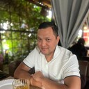  ,   , 43 ,   ,   