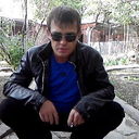 ���������� �����, ���� ������� �����, 52 ����, ������������ ��� ������, ����� � ���������, c�������� ���������