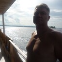  ,   , 50 ,   ,   , c , 