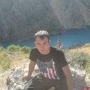  ,   ALFRED, 35 ,   ,   , c 