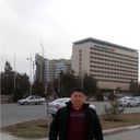  ,   Jonibek, 42 ,   ,   , c 