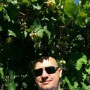  Bielany Wroclawskie,   , 48 ,   , 